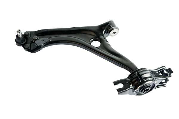 Track control arm